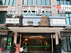 重庆酒店监控，酒店监控系统安装