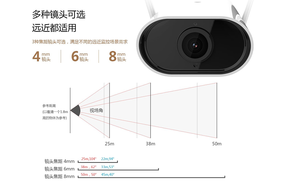 重庆监控安装