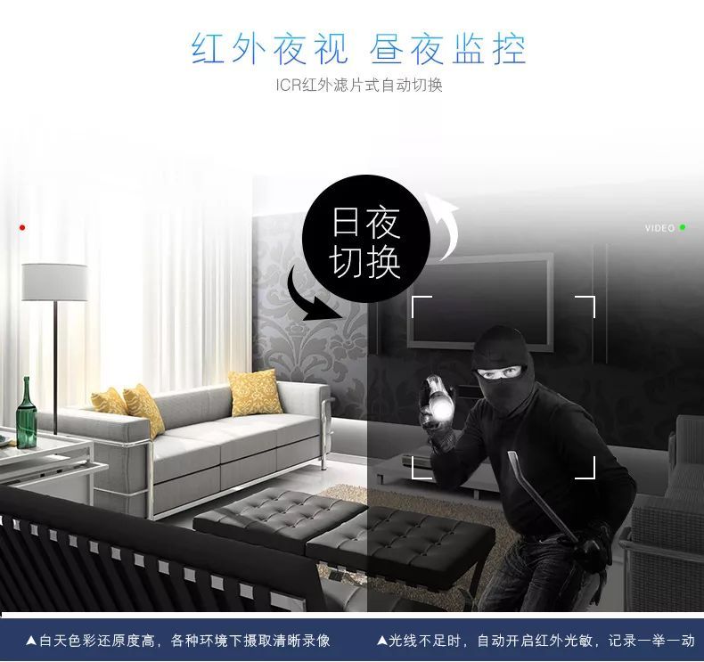 重庆安防监控 重庆安防监控