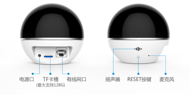 重庆监控安装