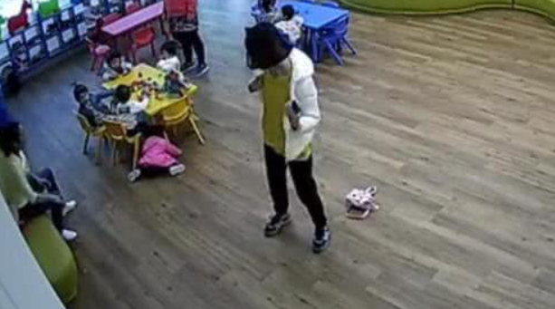 重庆监控安装 重庆监控安装