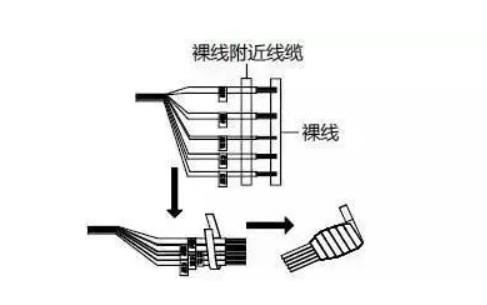 重庆监控安装