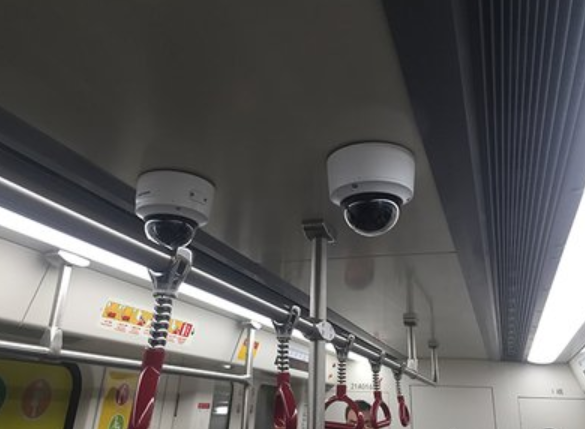 重庆监控系统 重庆监控系统