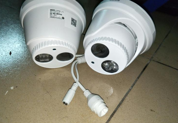 重庆监控安装 重庆监控安装