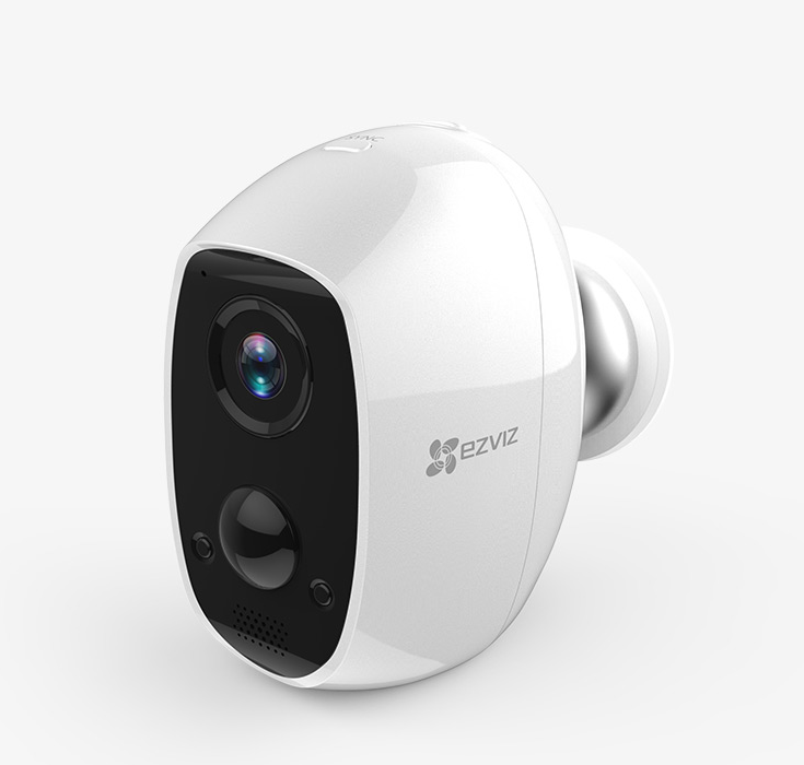 重庆监控安装 重庆监控安装