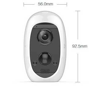 重庆监控安装 重庆监控安装