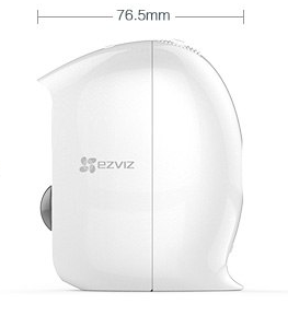 重庆监控安装 重庆监控安装