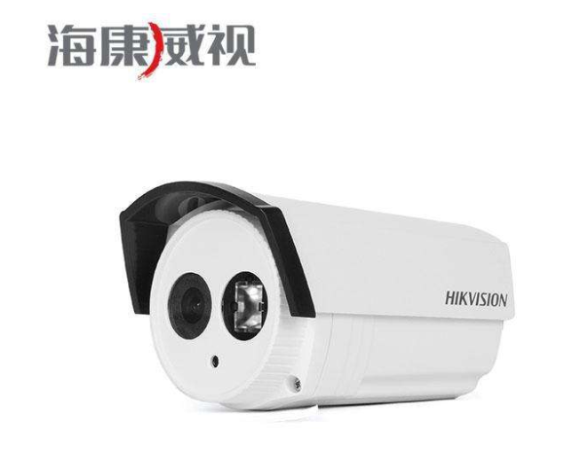 重庆监控安装 重庆监控安装