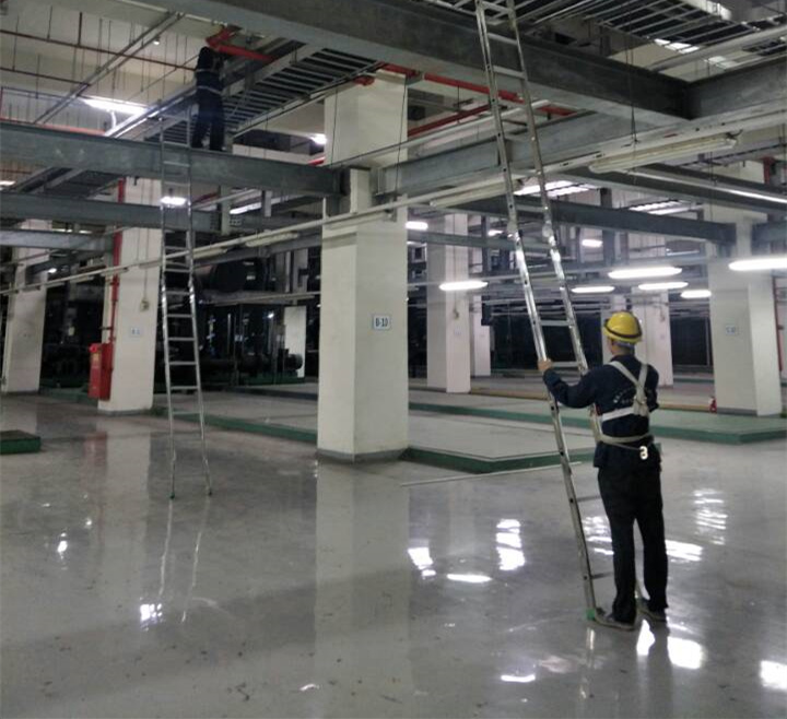 重庆安防监控 重庆安防监控