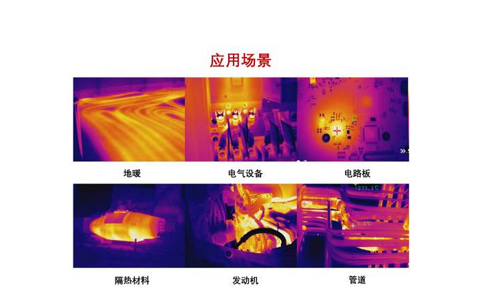 重庆安防监控公司