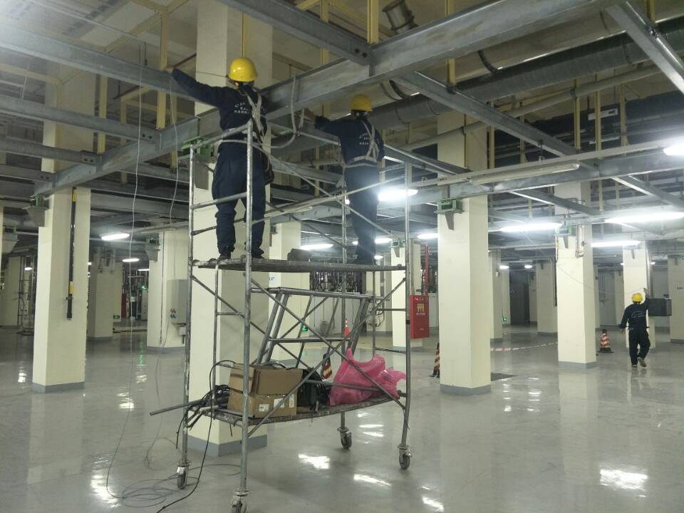 重庆监控安装 重庆监控安装