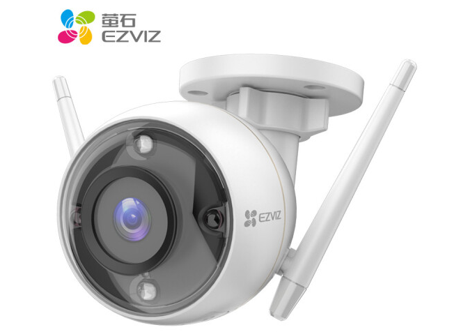 重庆专业监控安装 重庆专业监控安装
