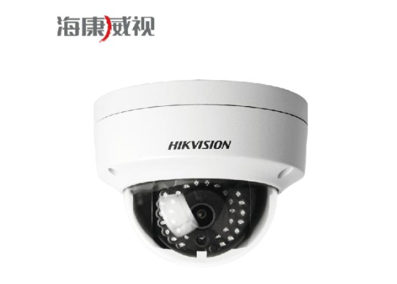 重庆工厂安装监控