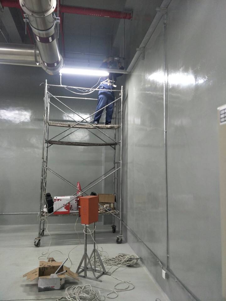 重庆安防监控公司 重庆安防监控公司