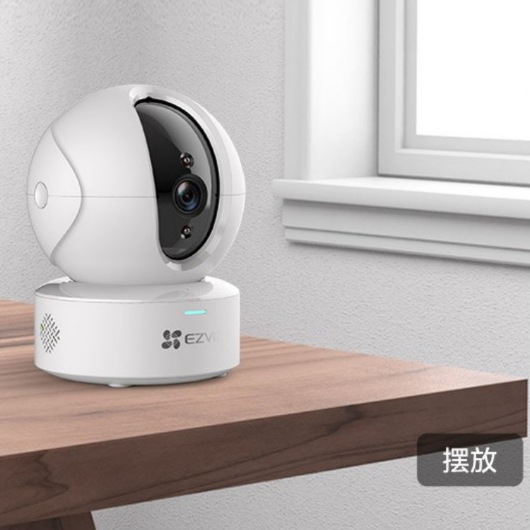 重庆巴南监控安装 重庆巴南监控安装