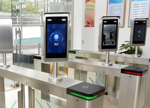 重庆安防监控公司 重庆安防监控公司