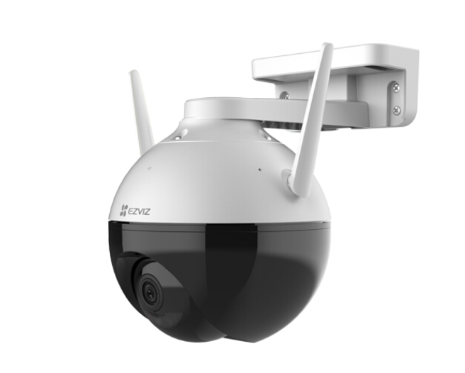 重庆监控安装 重庆监控安装