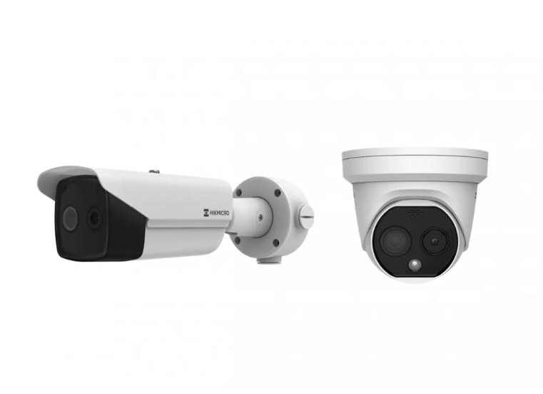 重庆安防监控公司 重庆安防监控公司