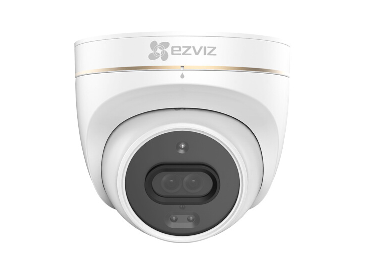 重庆安防监控公司