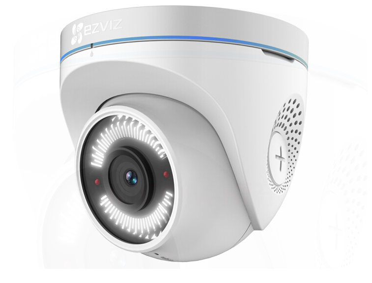 重庆安防监控工程