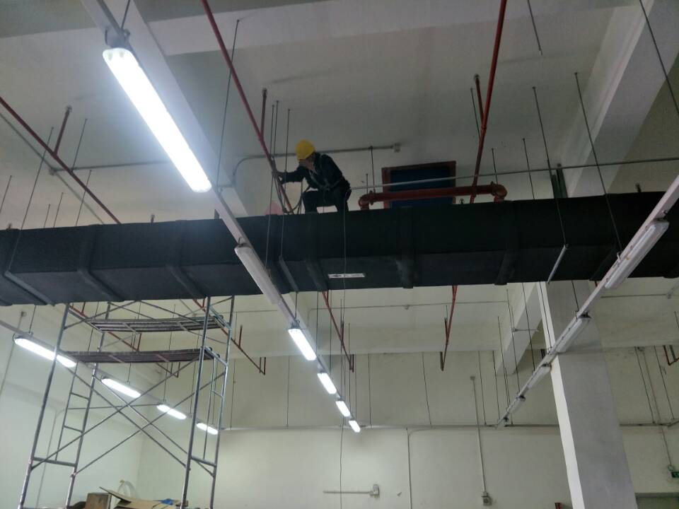 重庆工厂监控安装 重庆工厂监控安装