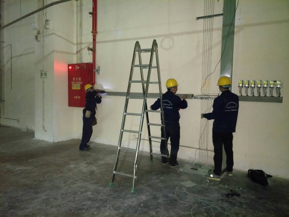 重庆工厂监控 重庆工厂监控