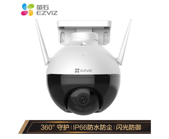 重庆监控安装公司 重庆监控安装公司