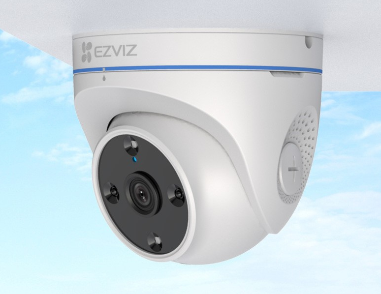 重庆安防监控 重庆安防监控