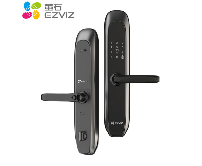 重庆安防监控公司 重庆安防监控公司