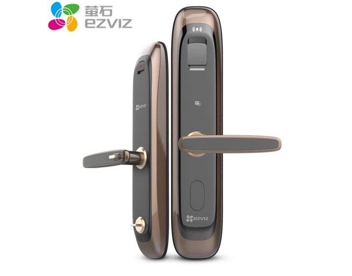 重庆安防监控公司 重庆安防监控公司