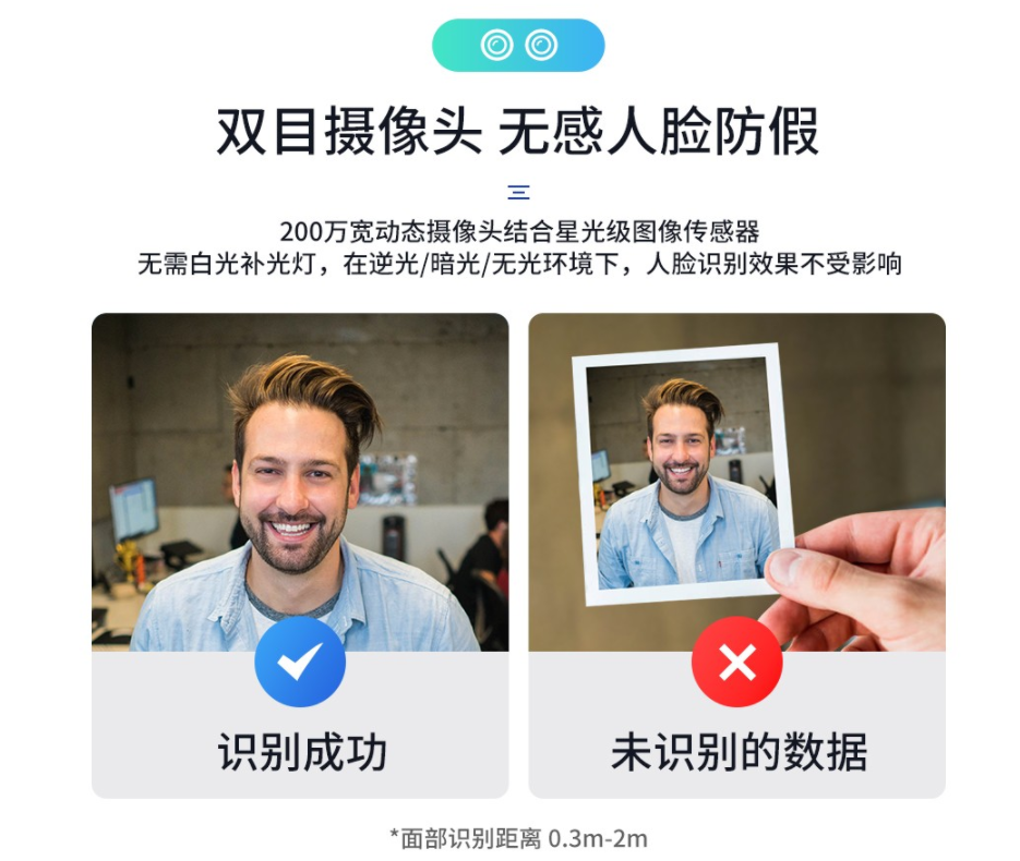 重庆安防监控 重庆安防监控
