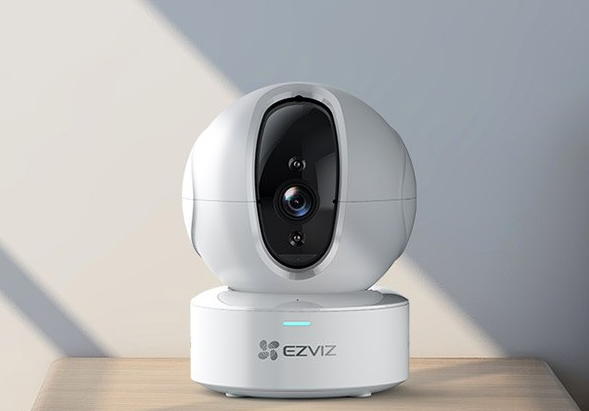 重庆家用监控安装 重庆家用监控安装