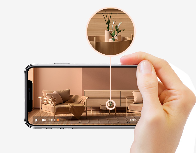 重庆监控安装公司