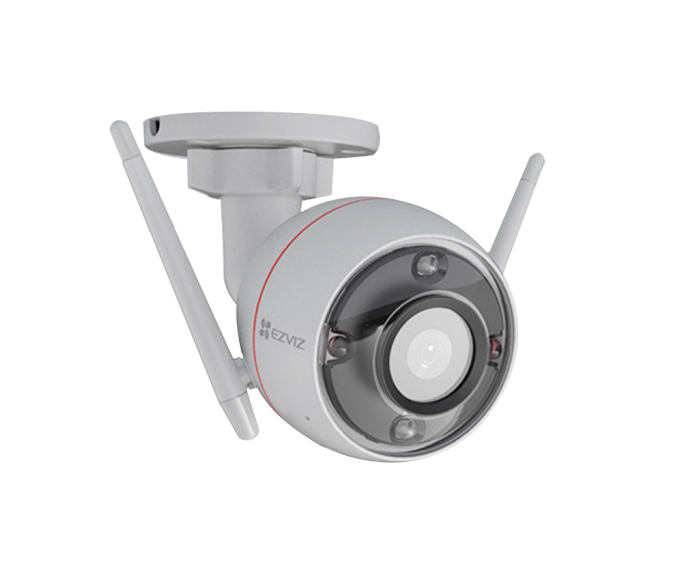 重庆安防监控工程