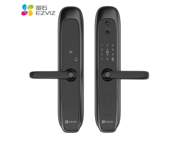 重庆安防监控公司 重庆安防监控公司