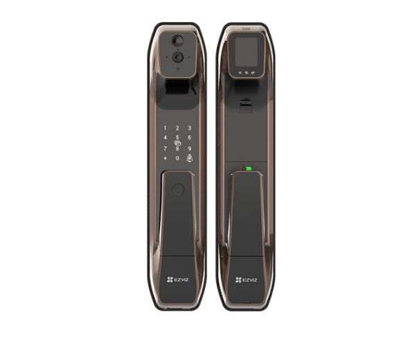 重庆安防监控公司 重庆安防监控公司