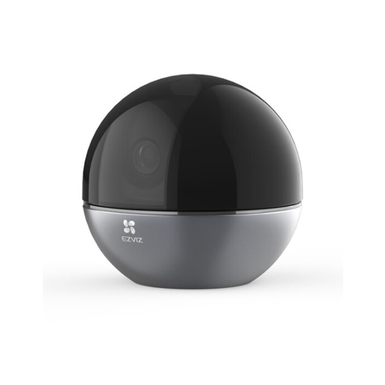 重庆监控安装与维修