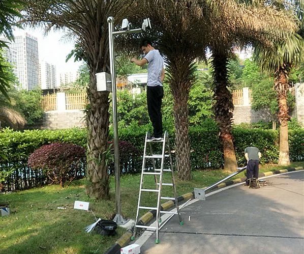 重庆安装监控电话 重庆安装监控电话