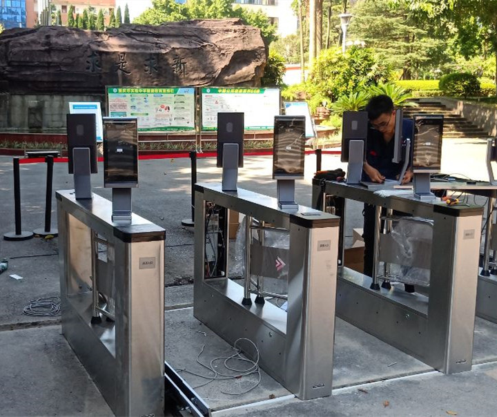 重庆安防工程公司 重庆安防工程公司