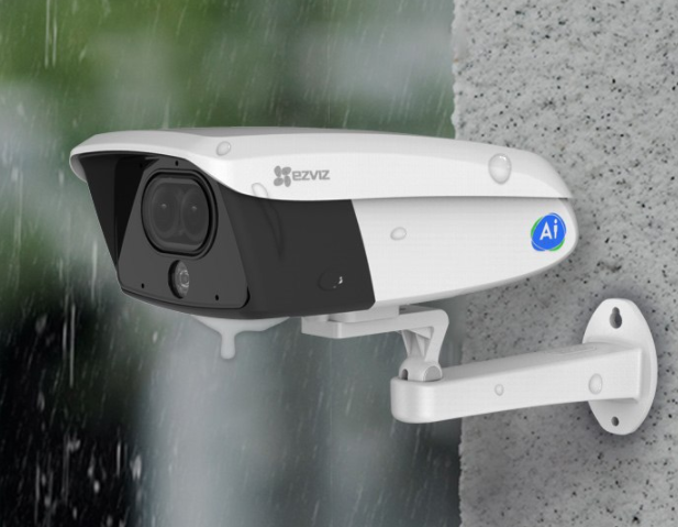 重庆萤石监控 重庆萤石监控