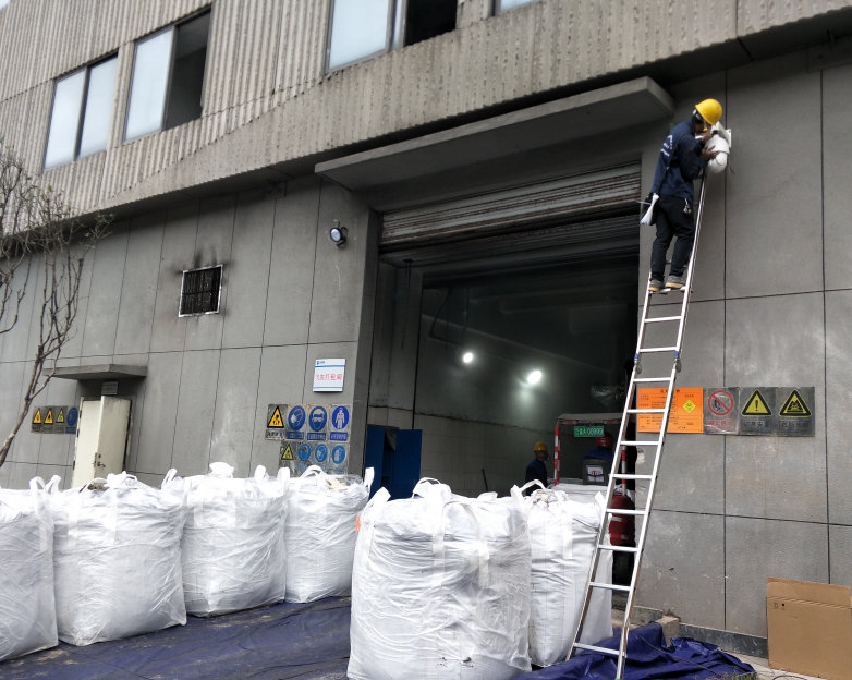 重庆弱电工程公司