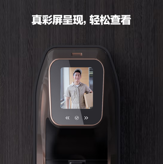 重庆巴南监控公司 重庆巴南监控公司