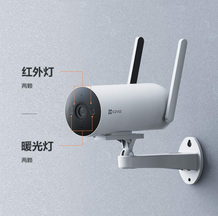 重庆安防监控 重庆安防监控