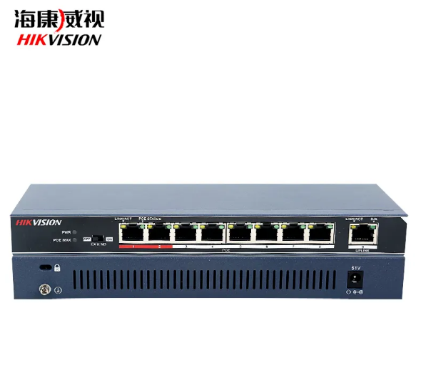 重庆安防监控 重庆安防监控