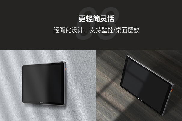 重庆监控厂家 重庆监控厂家