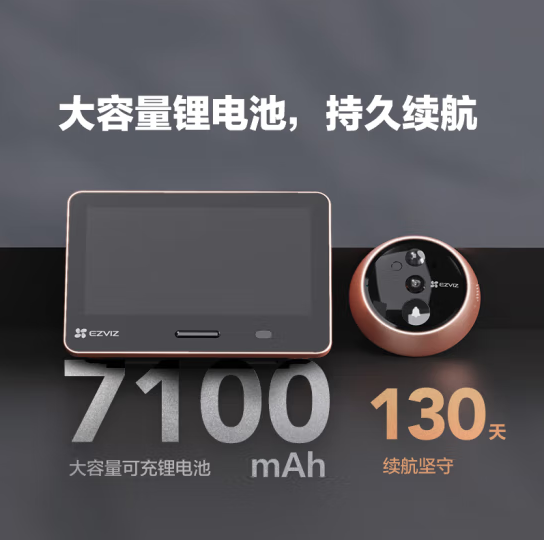 重庆远程监控 重庆远程监控