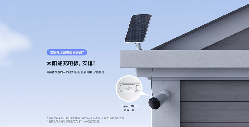 萤石CB3详情页 (10)