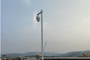 厦门航空