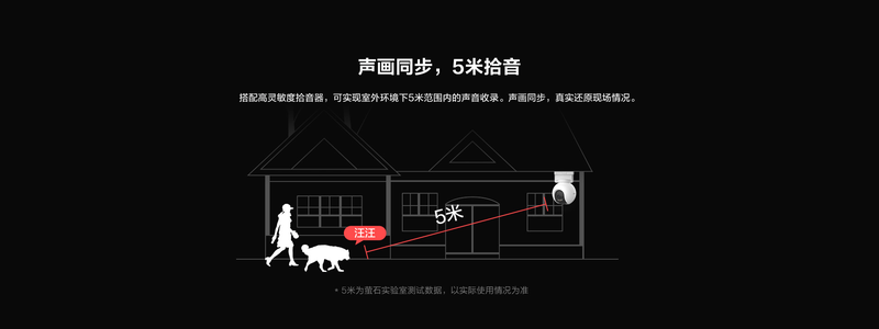 萤石HB8 详情页 (23)