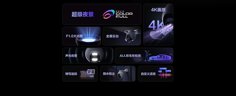 萤石H80x 详情页 (2)